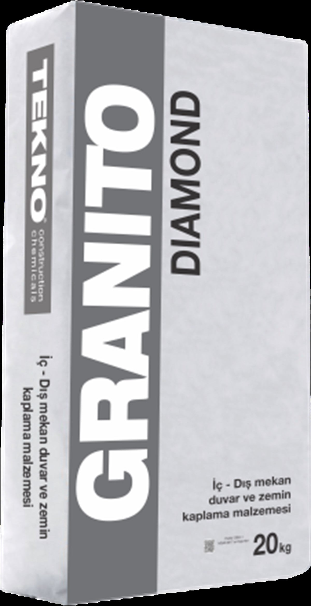 GRANITO DIAMOND