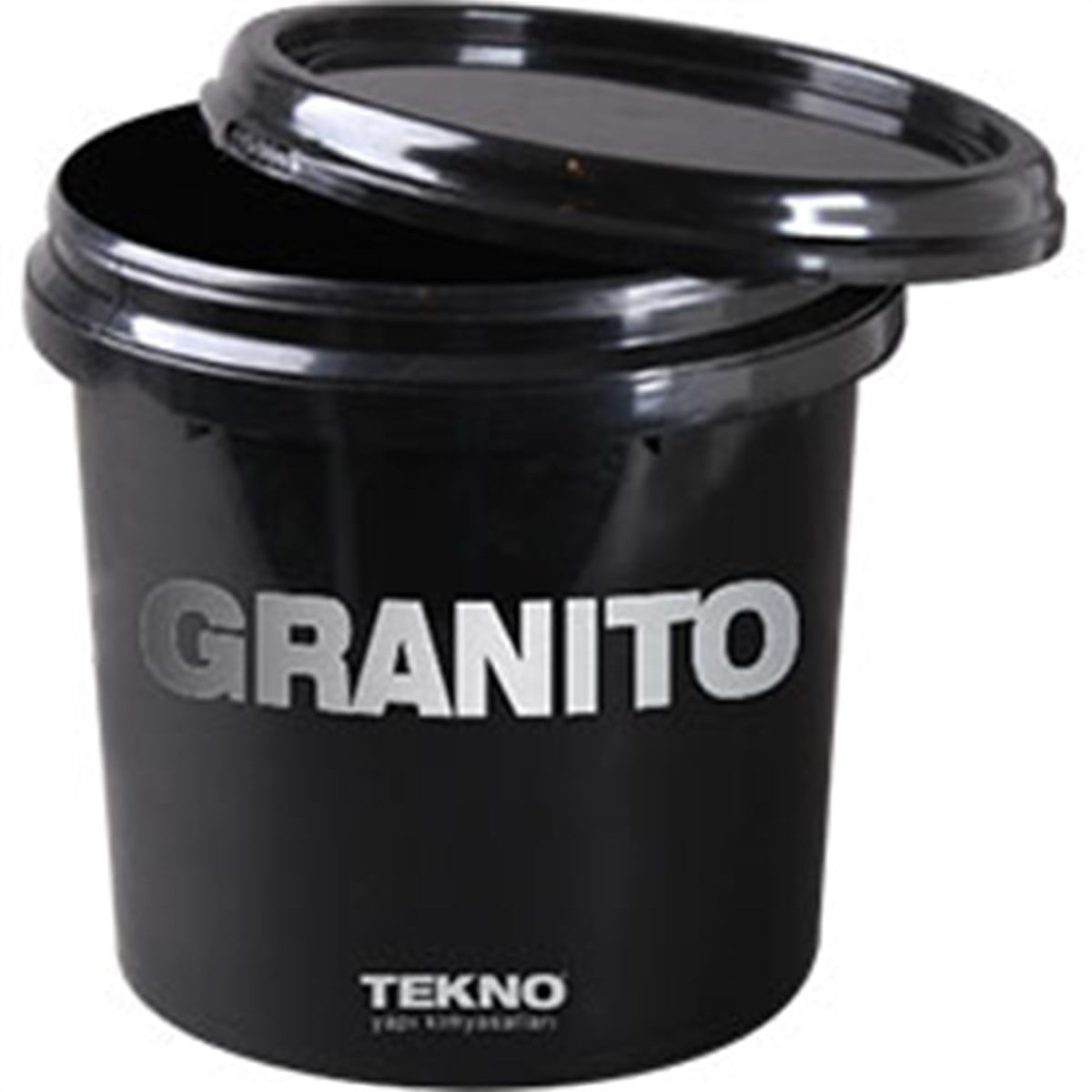 GRANITO WALL