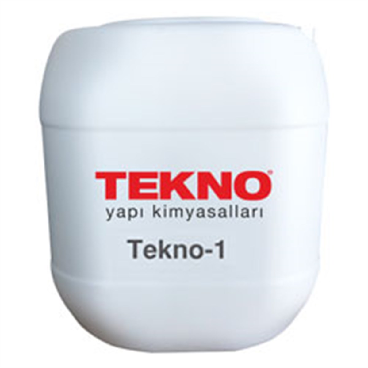 TEKNO 1