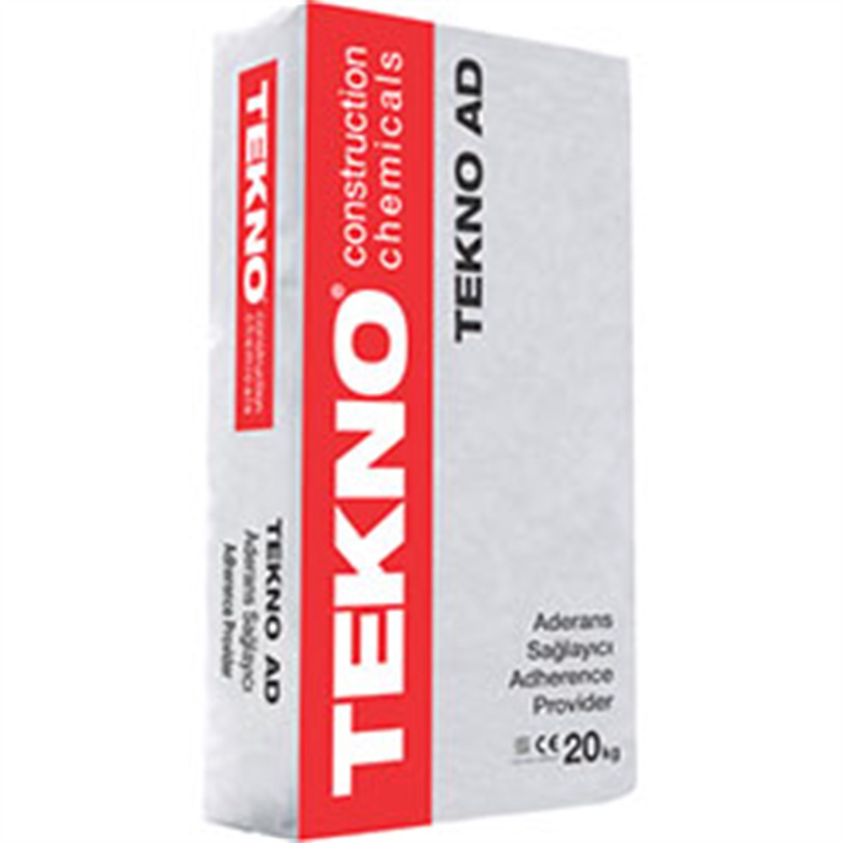 TEKNO AD