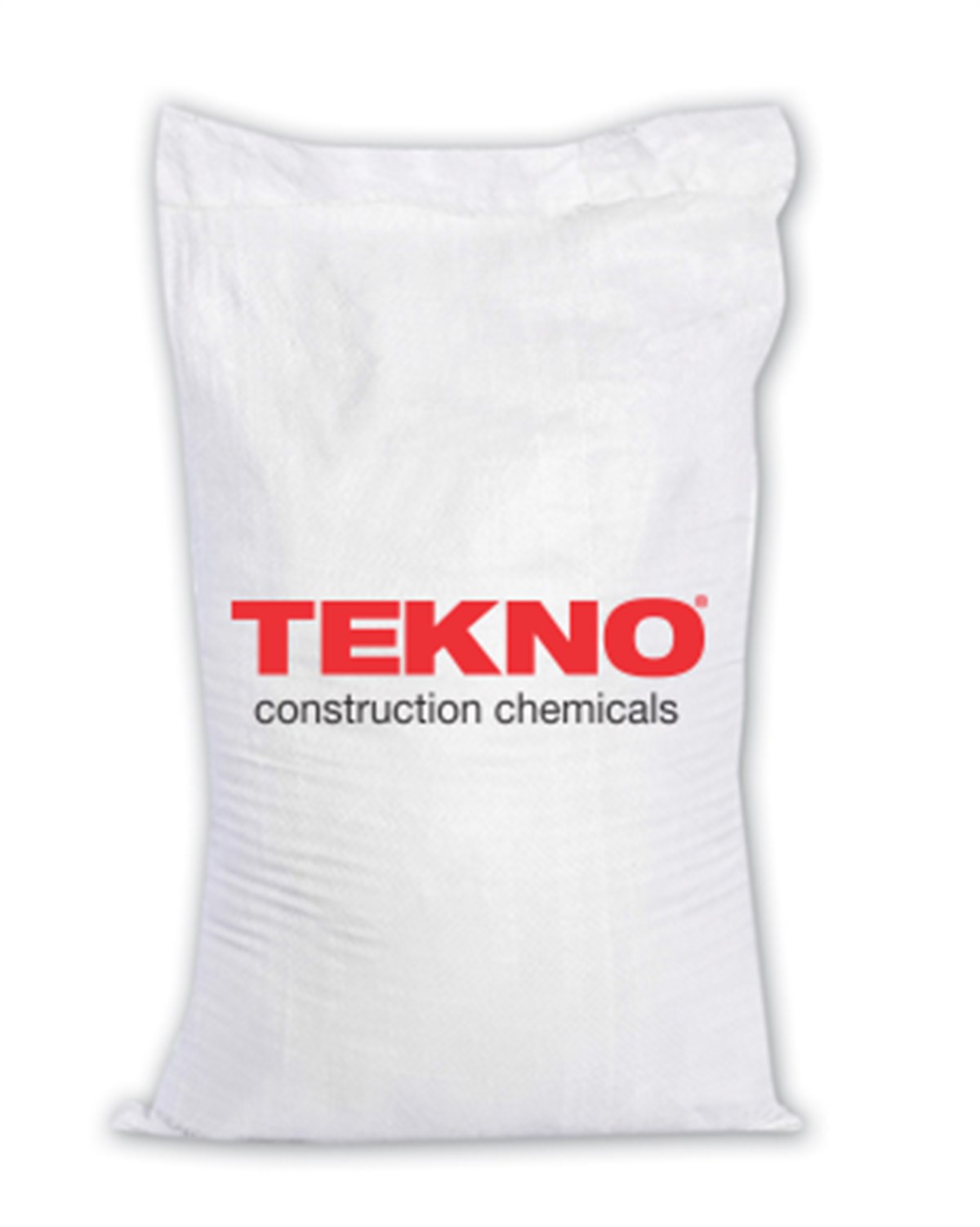 TEKNO STONE CARPET BOYALI KIRMA TAŞ