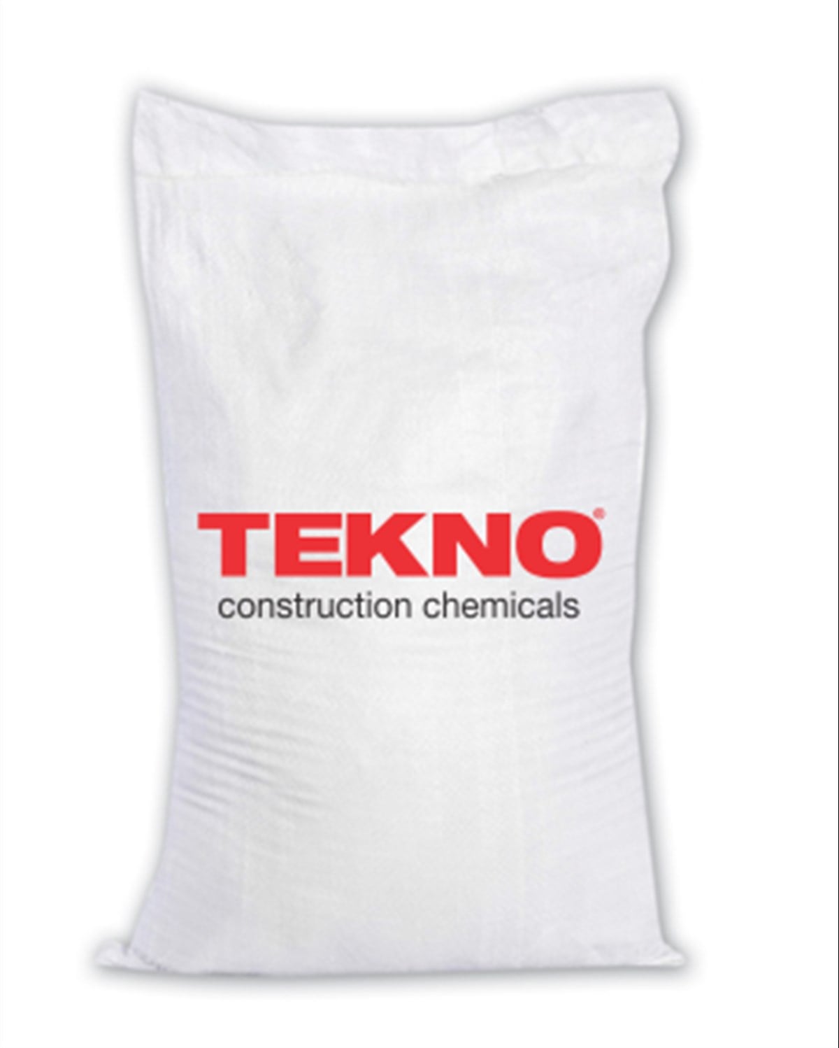 TEKNO STONE CARPET BOYALI TAMBURLU KIRMA TAŞ