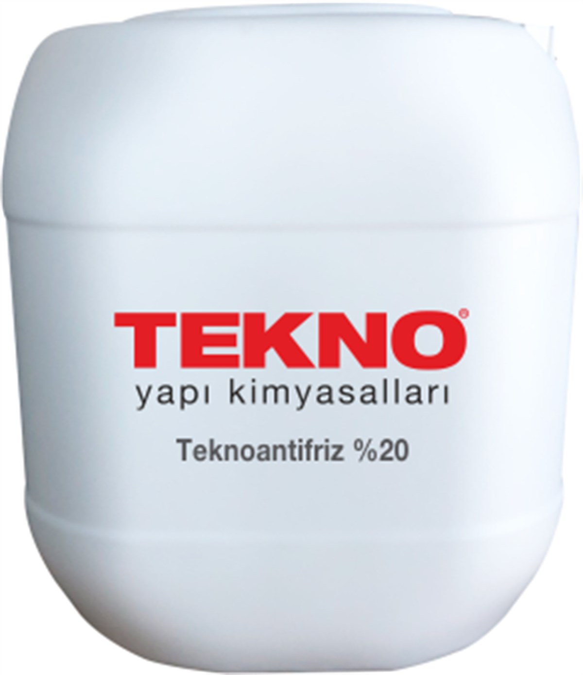 TEKNOANTİFİRZ %20