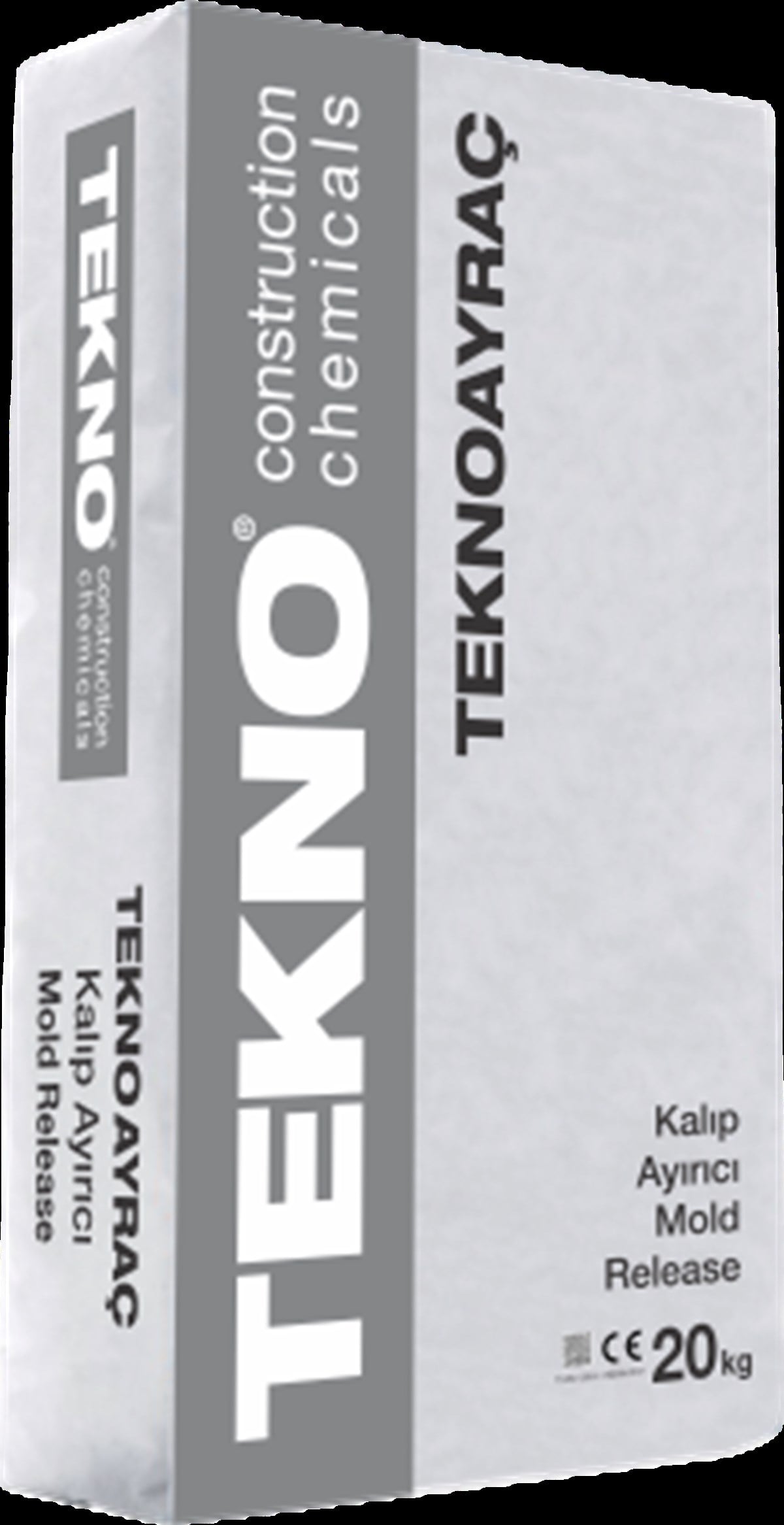 TEKNOAYRAÇ