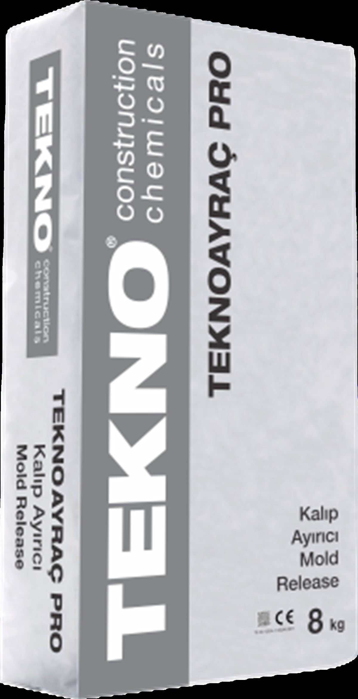 TEKNOAYRAÇ PRO