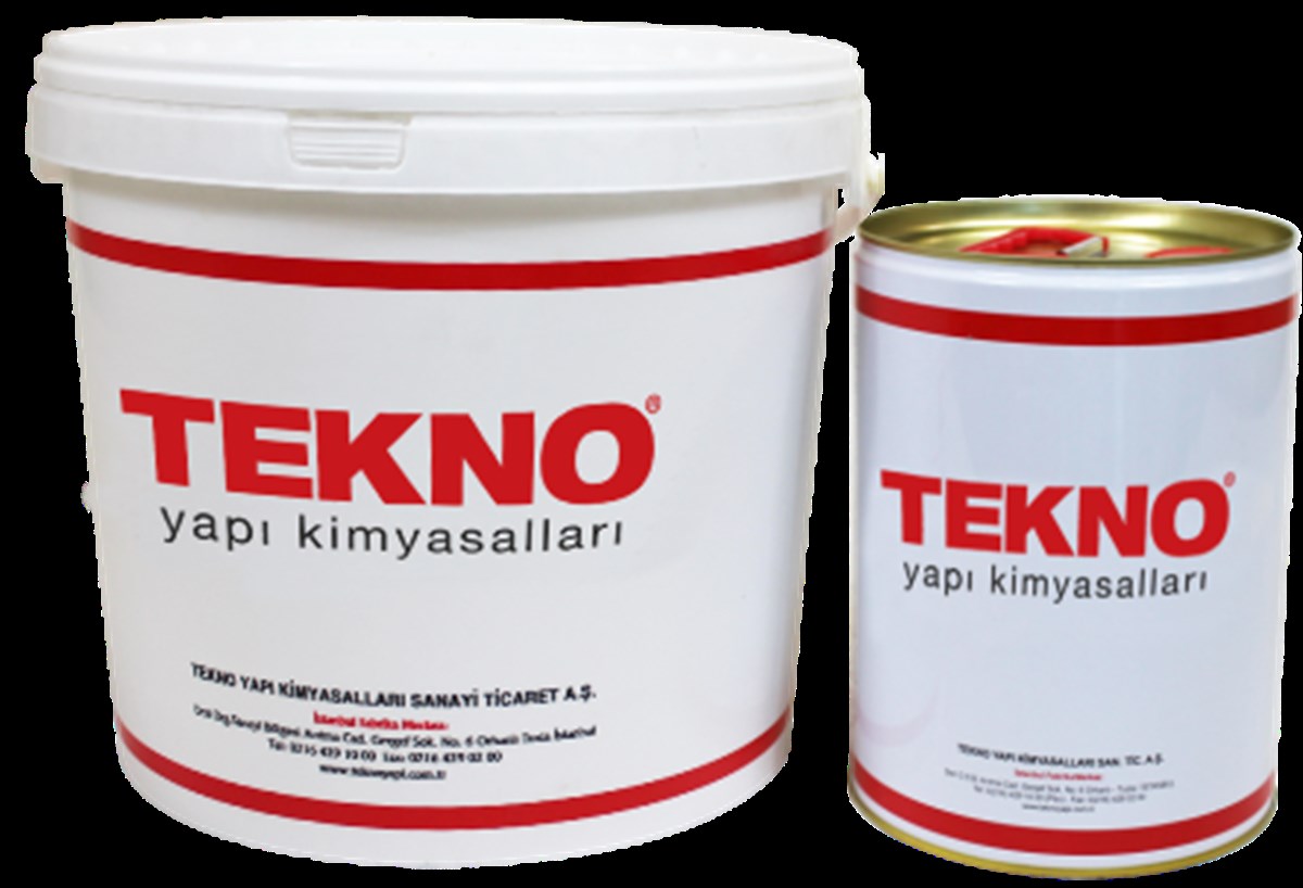TEKNOBOND 120