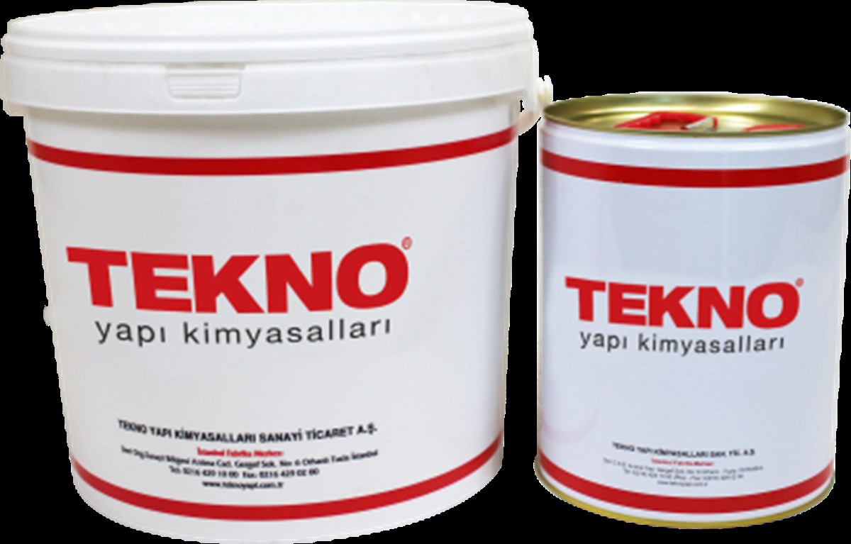 TEKNOBOND 200P