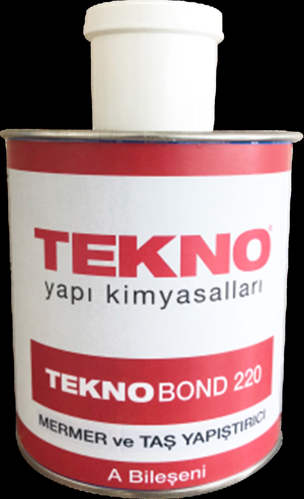 TEKNOBOND 220