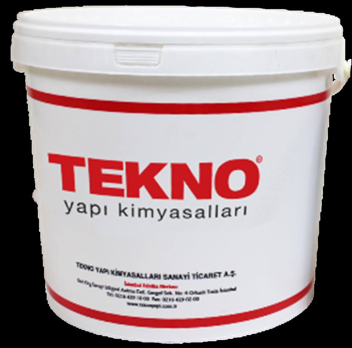 TEKNOBOND 250