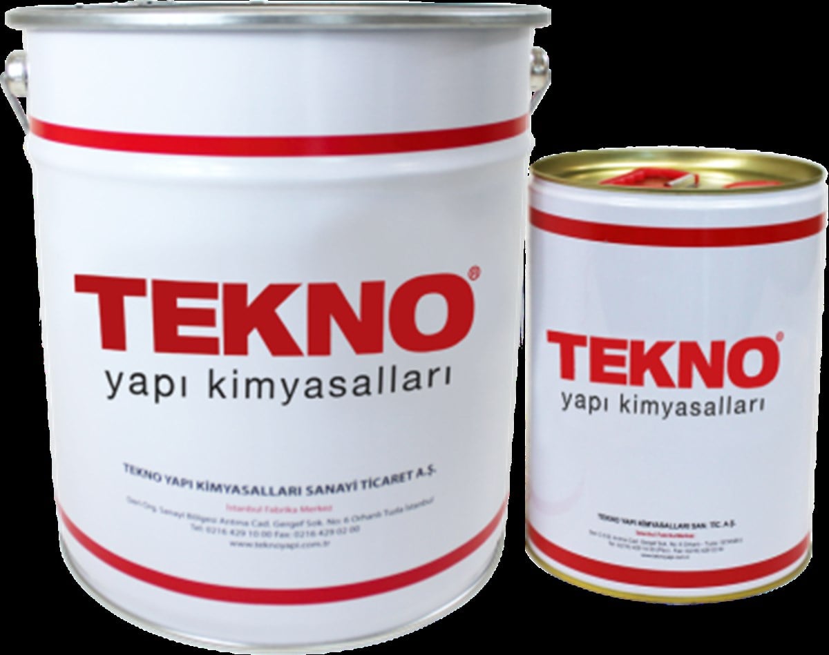 TEKNOBOND 300