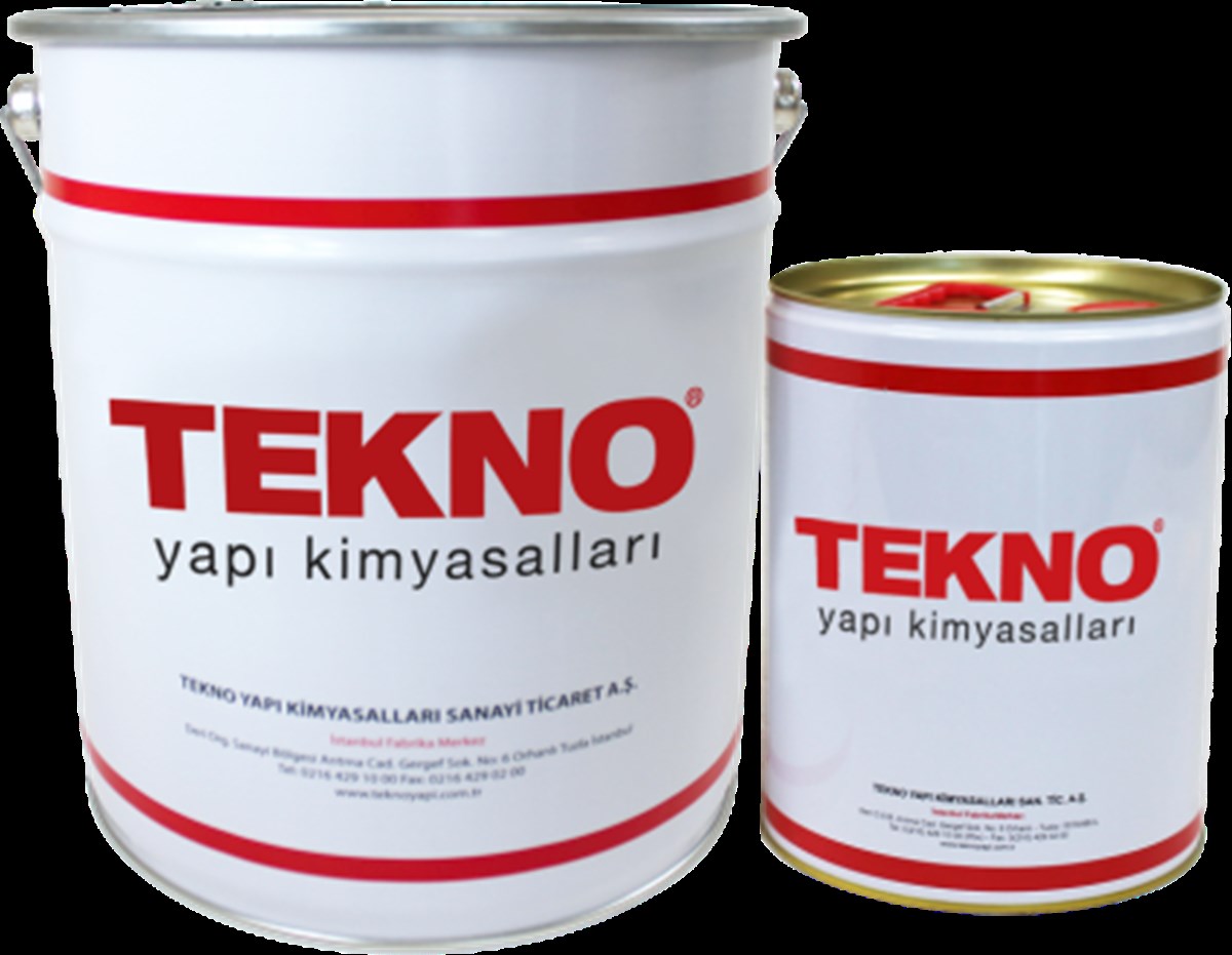 TEKNOBOND 350