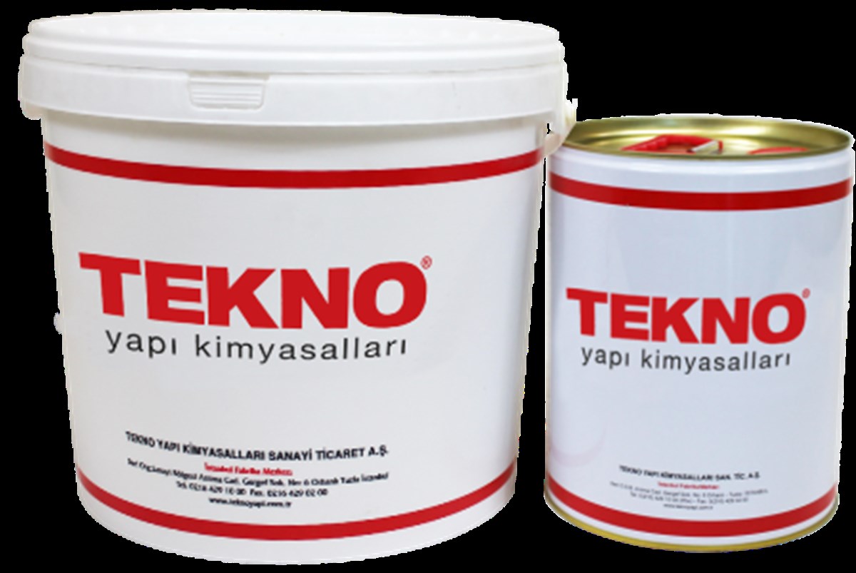 TEKNOBOND 620
