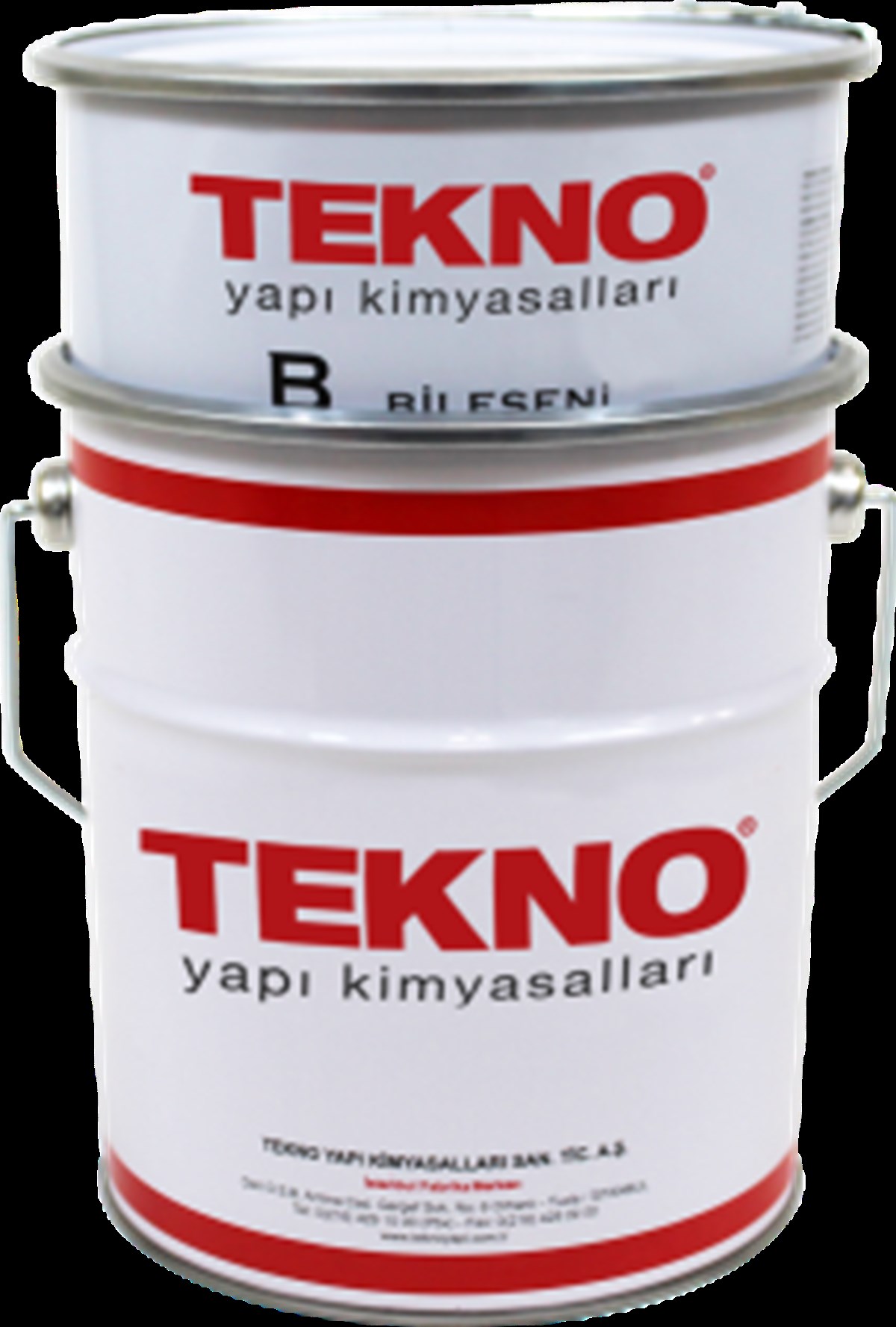 TEKNOBOND 700
