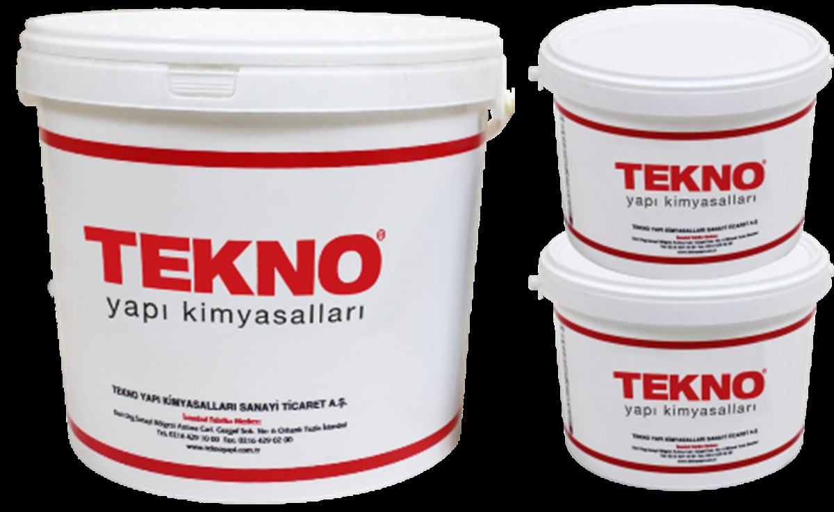 TEKNOBOND 800