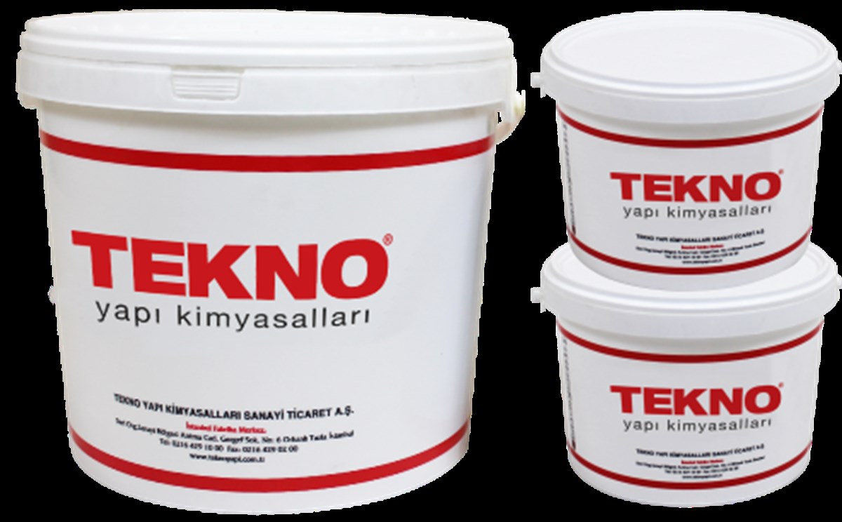 TEKNOBOND 860