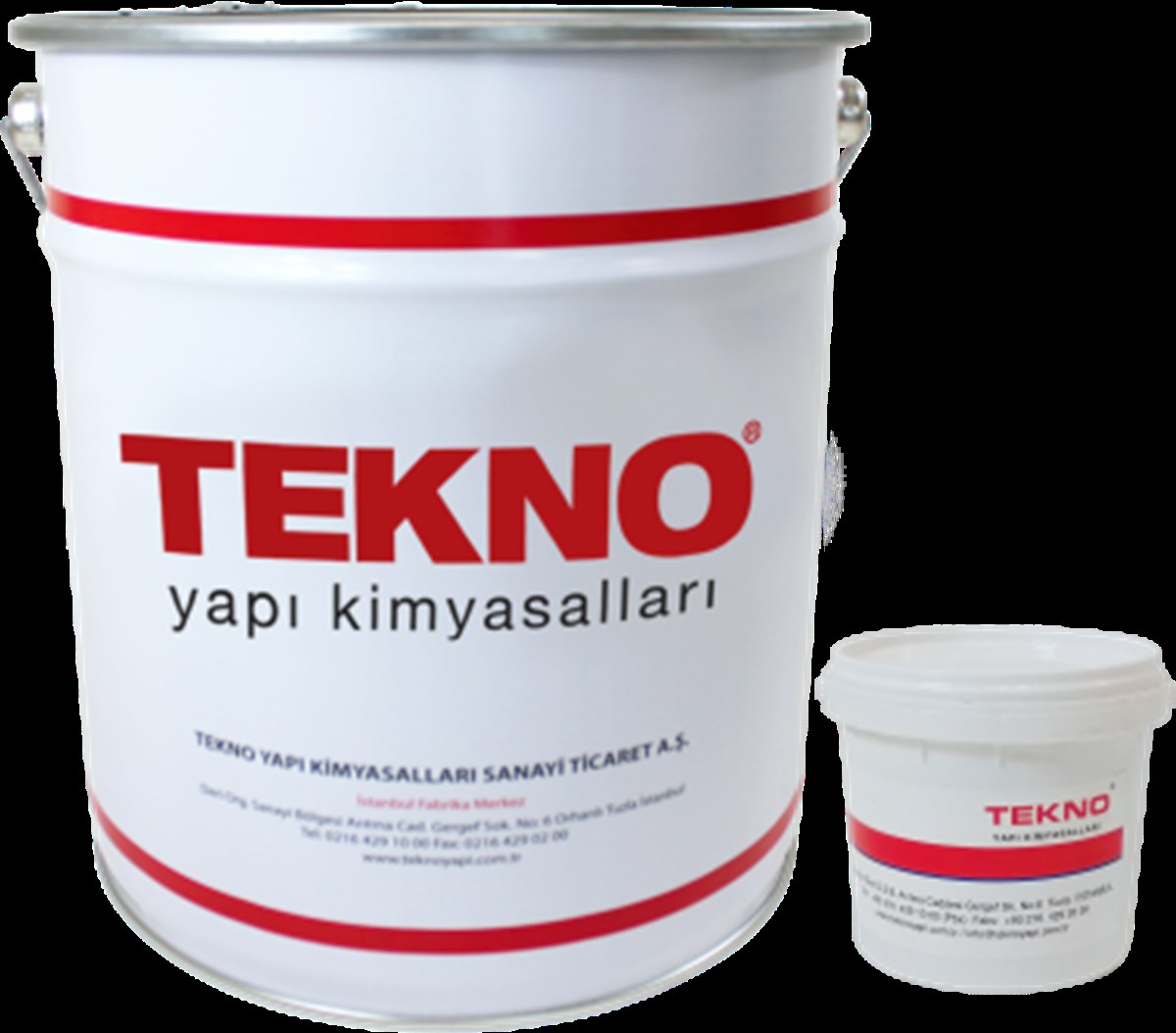 TEKNOBOND 920