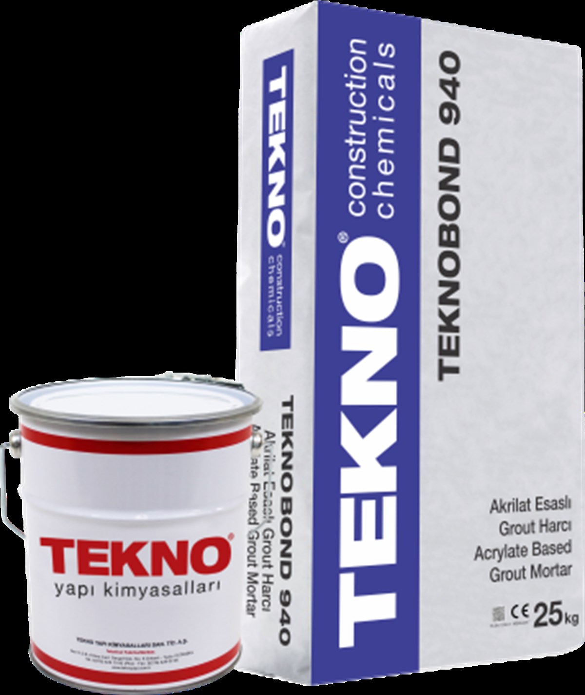 TEKNOBOND 940