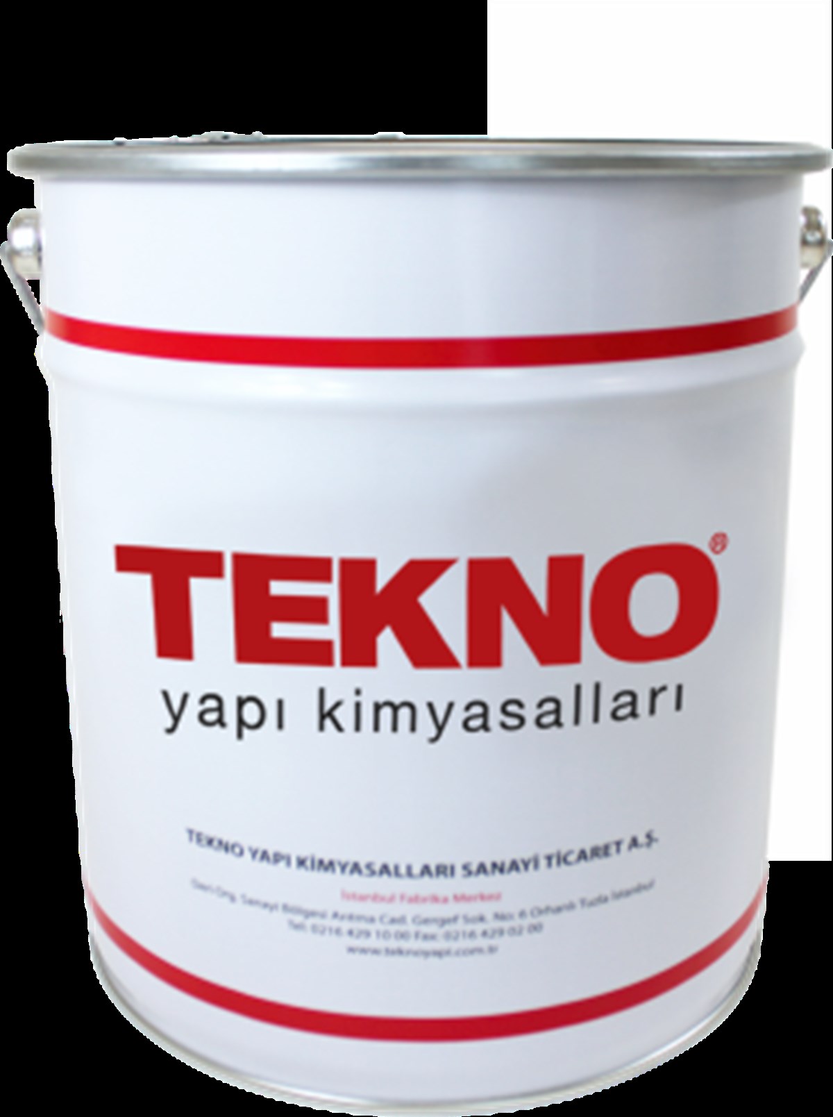 TEKNOBOND 960
