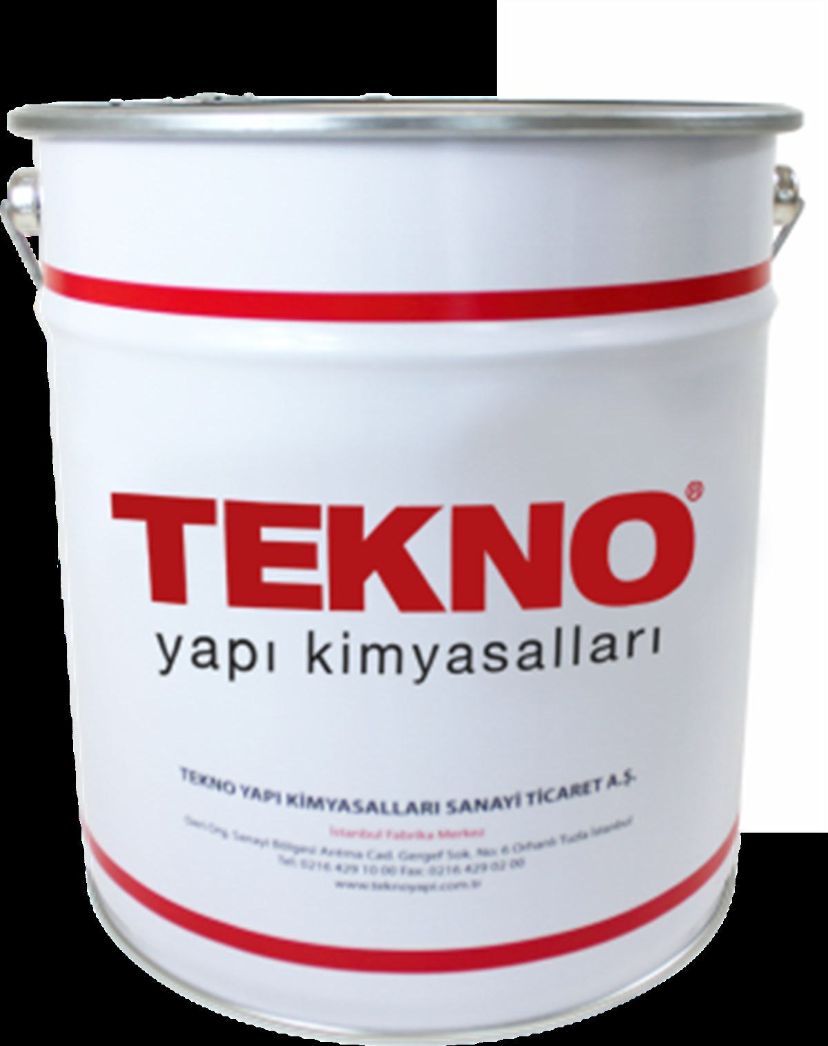 TEKNOBOND 980