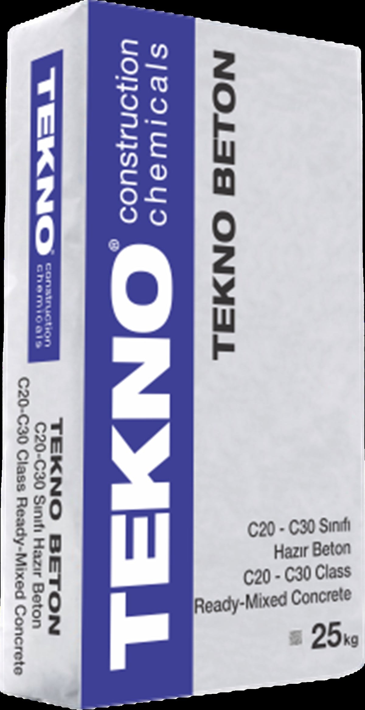 TEKNOBOND C20