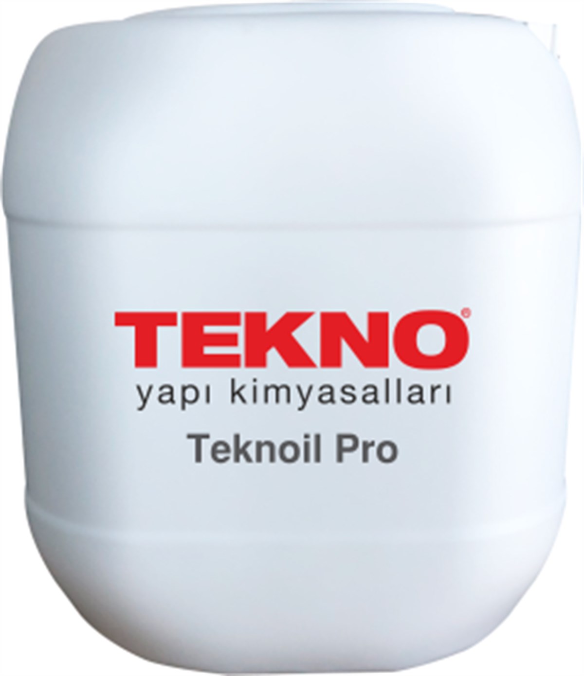TEKNOİL PRO