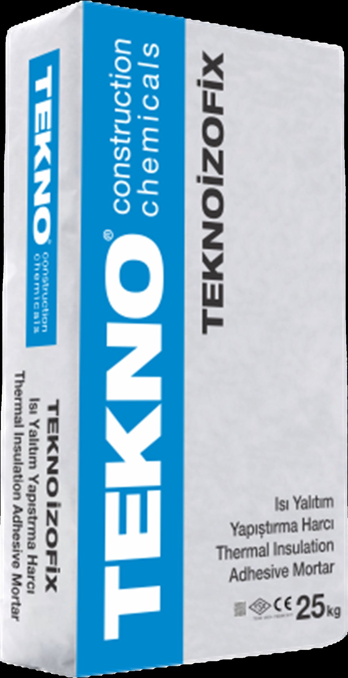 TEKNOIZIFIX