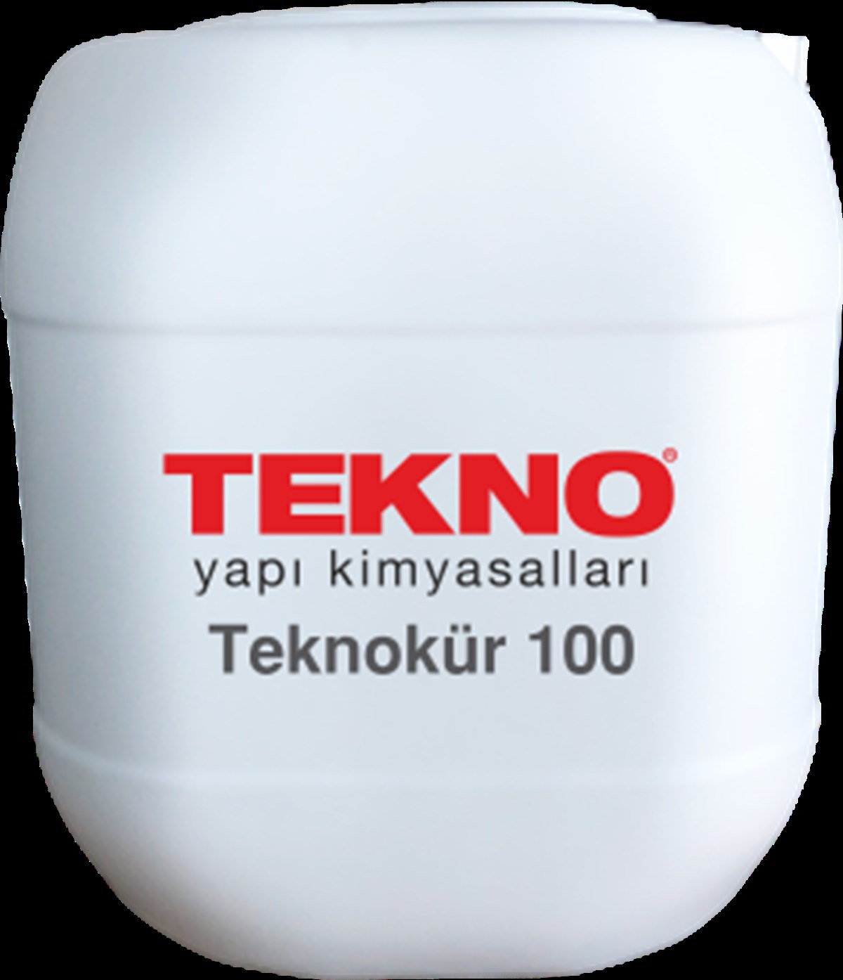 TEKNOKÜR 100