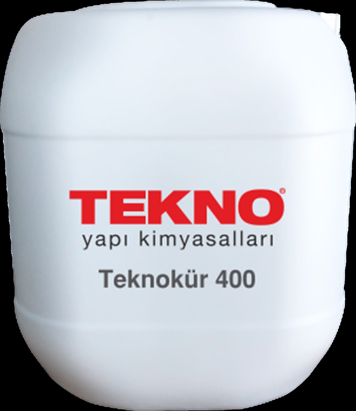 TEKNOKÜR 400