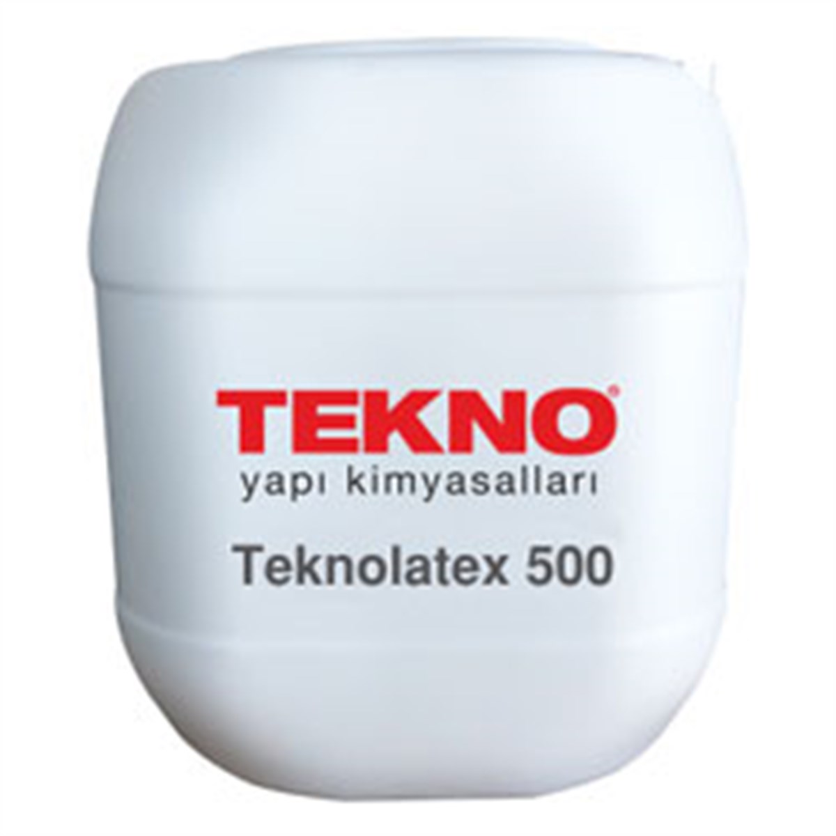 TEKNOLATEX 500