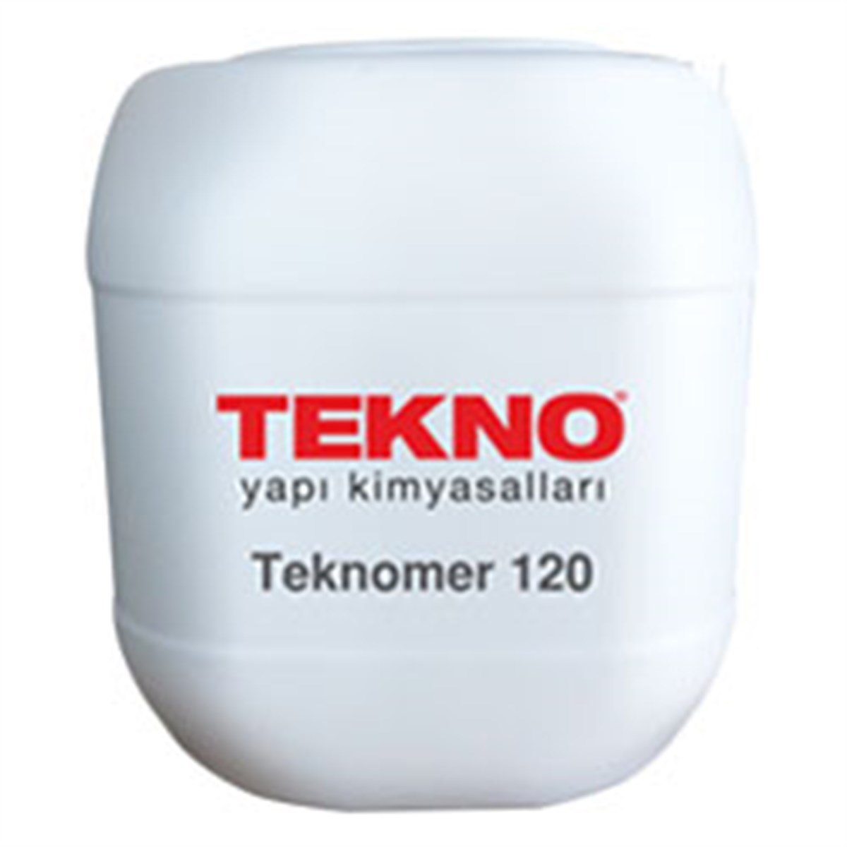 TEKNOMER 120