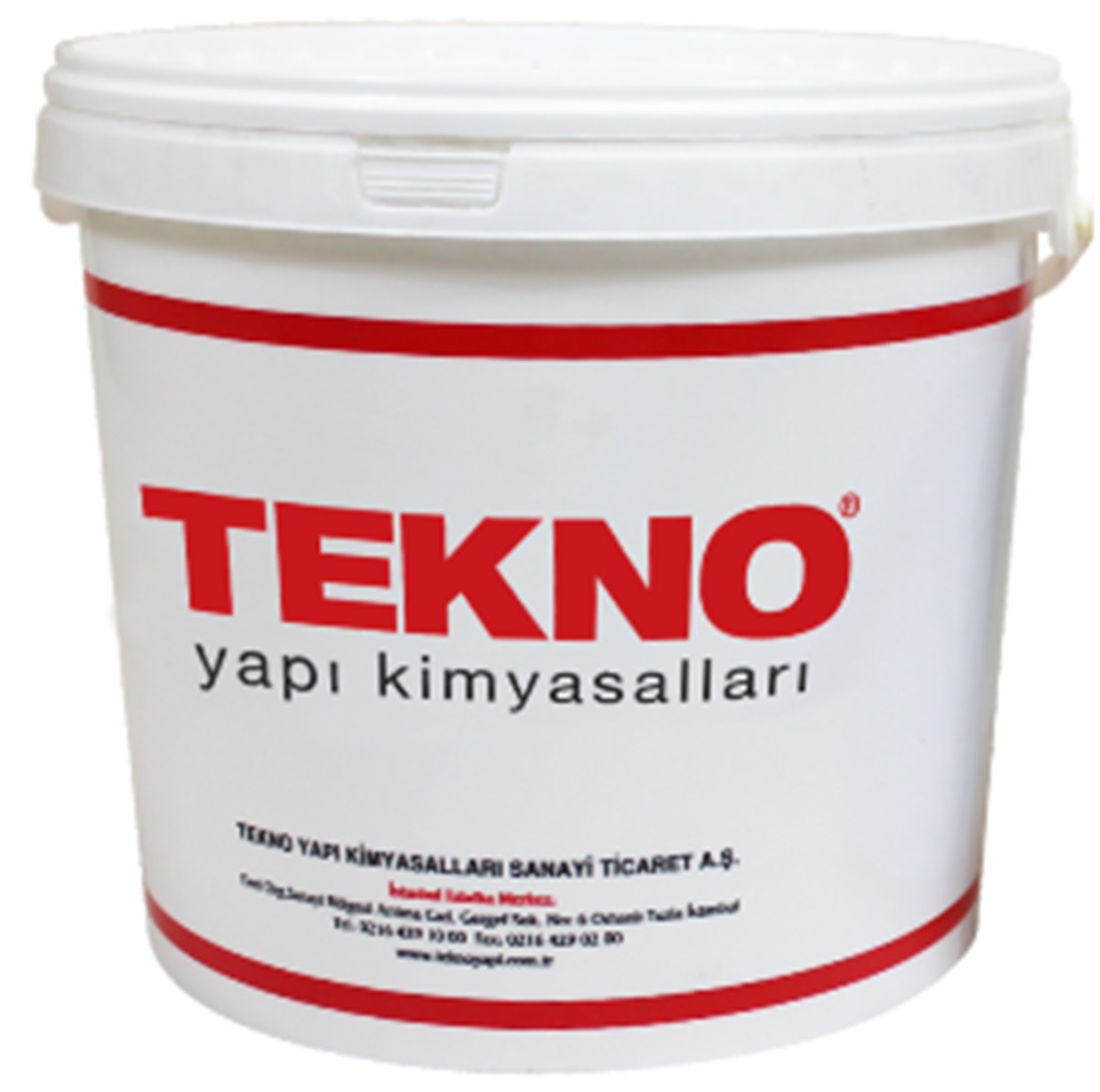 TEKNOMER 300 EX