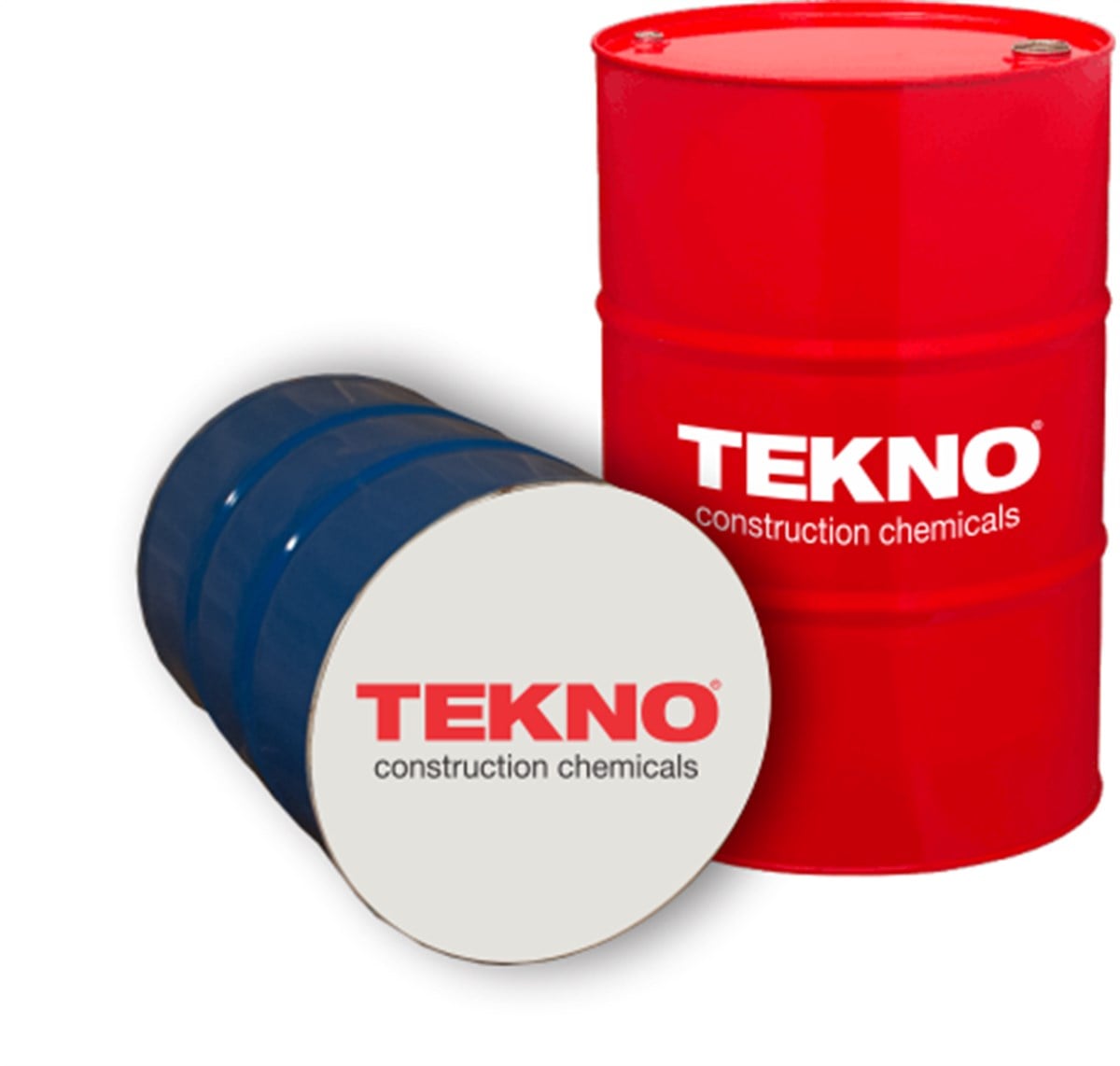 TEKNOMER 655