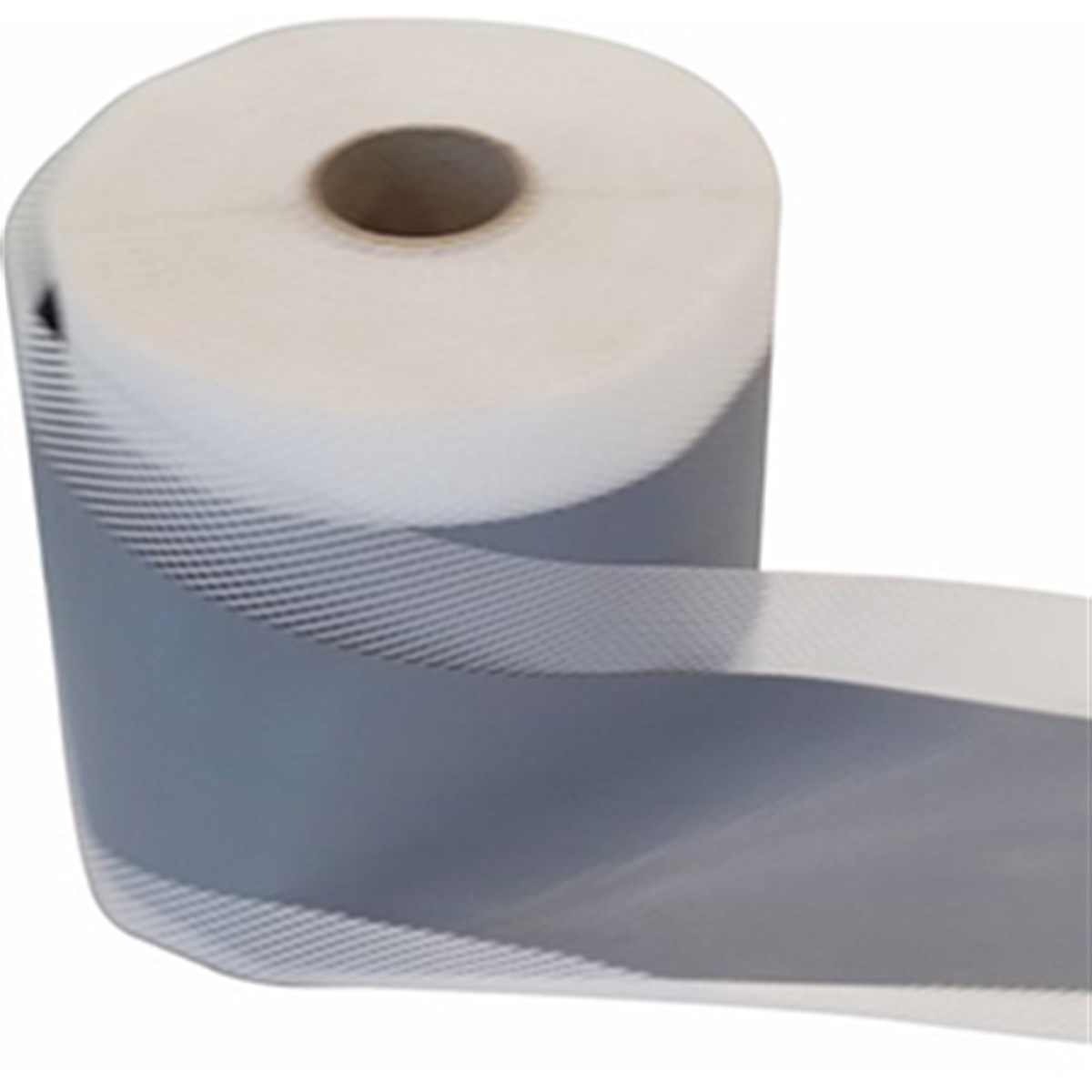 TEKNOMER PVC PAH BANDI 120/70 (EXTRA)