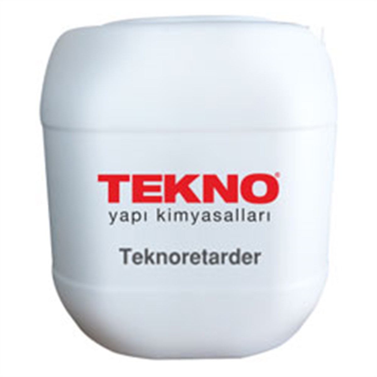 TEKNOPRİZRETARDER