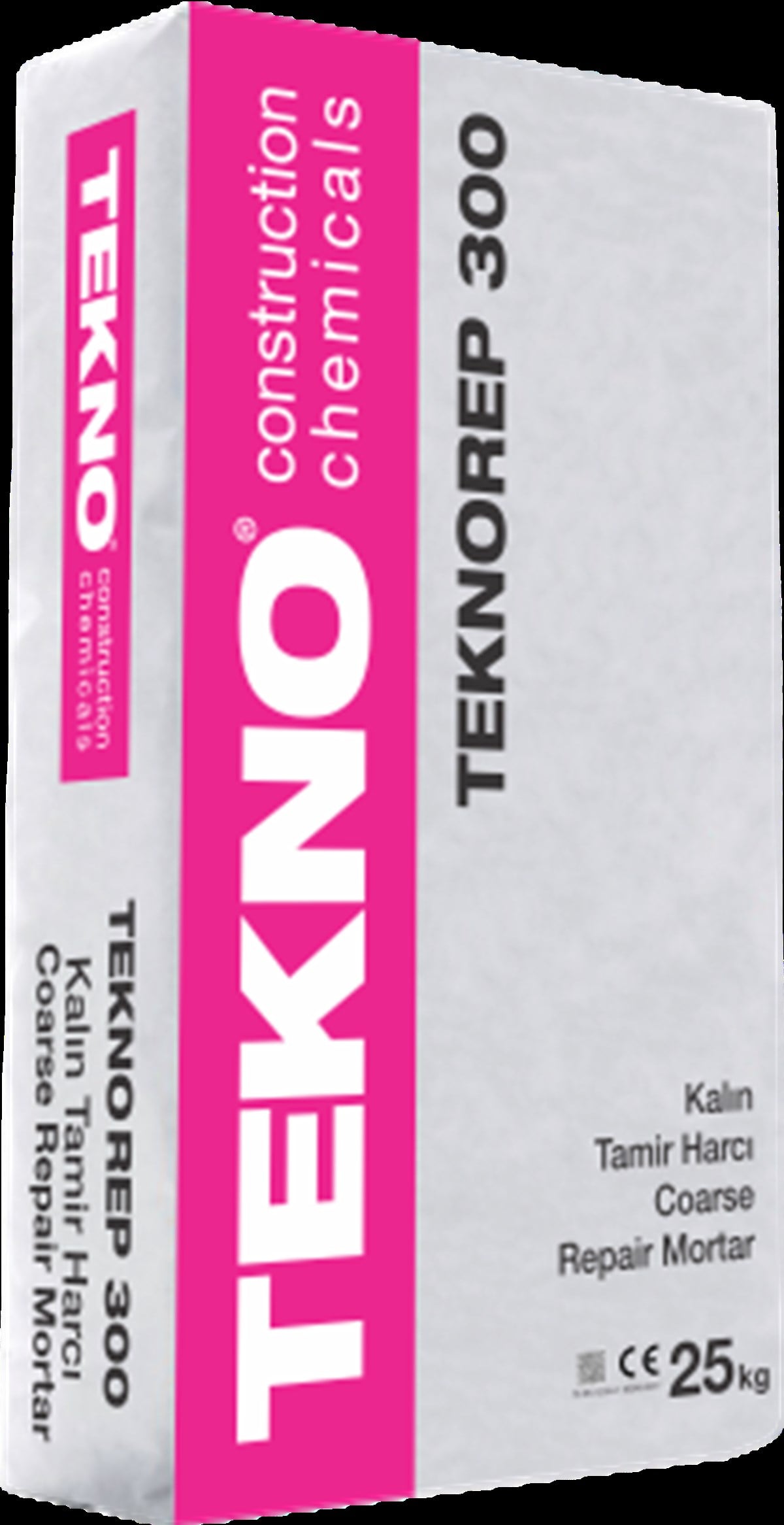TEKNOREP 300