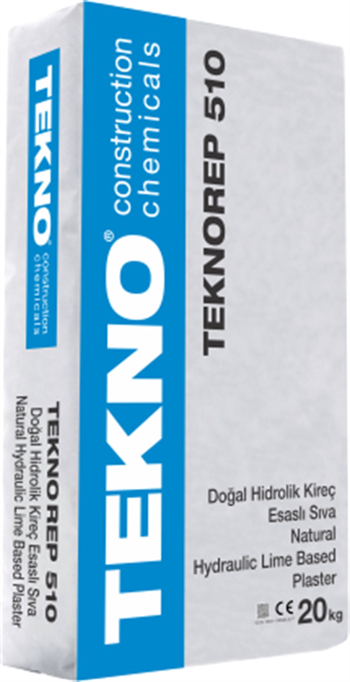 TEKNOREP 510