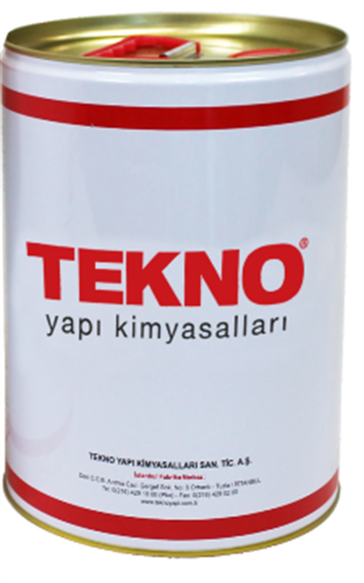 TEKNOSİL