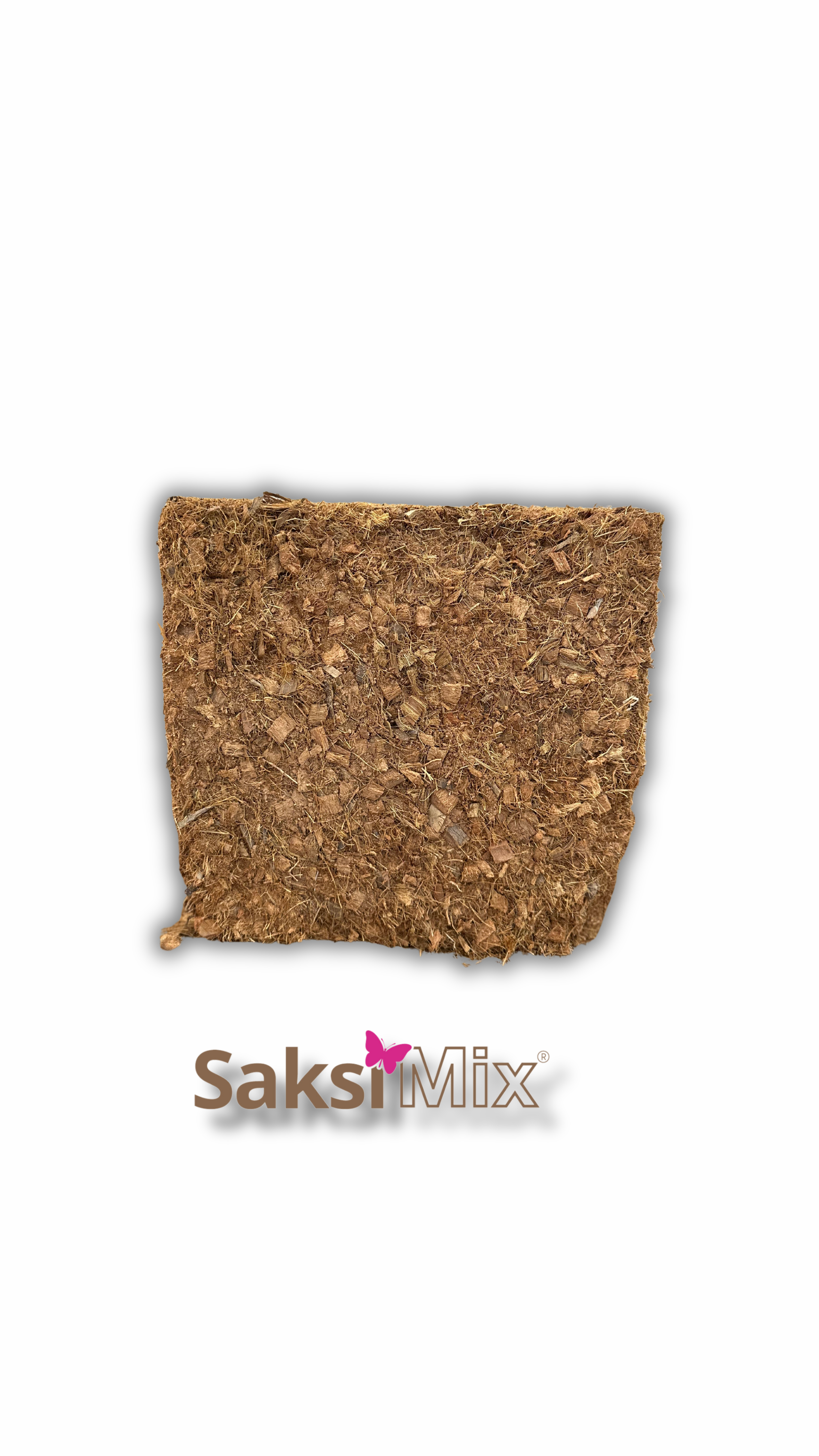 Blok Coco Chips Açılınca 55-65 L