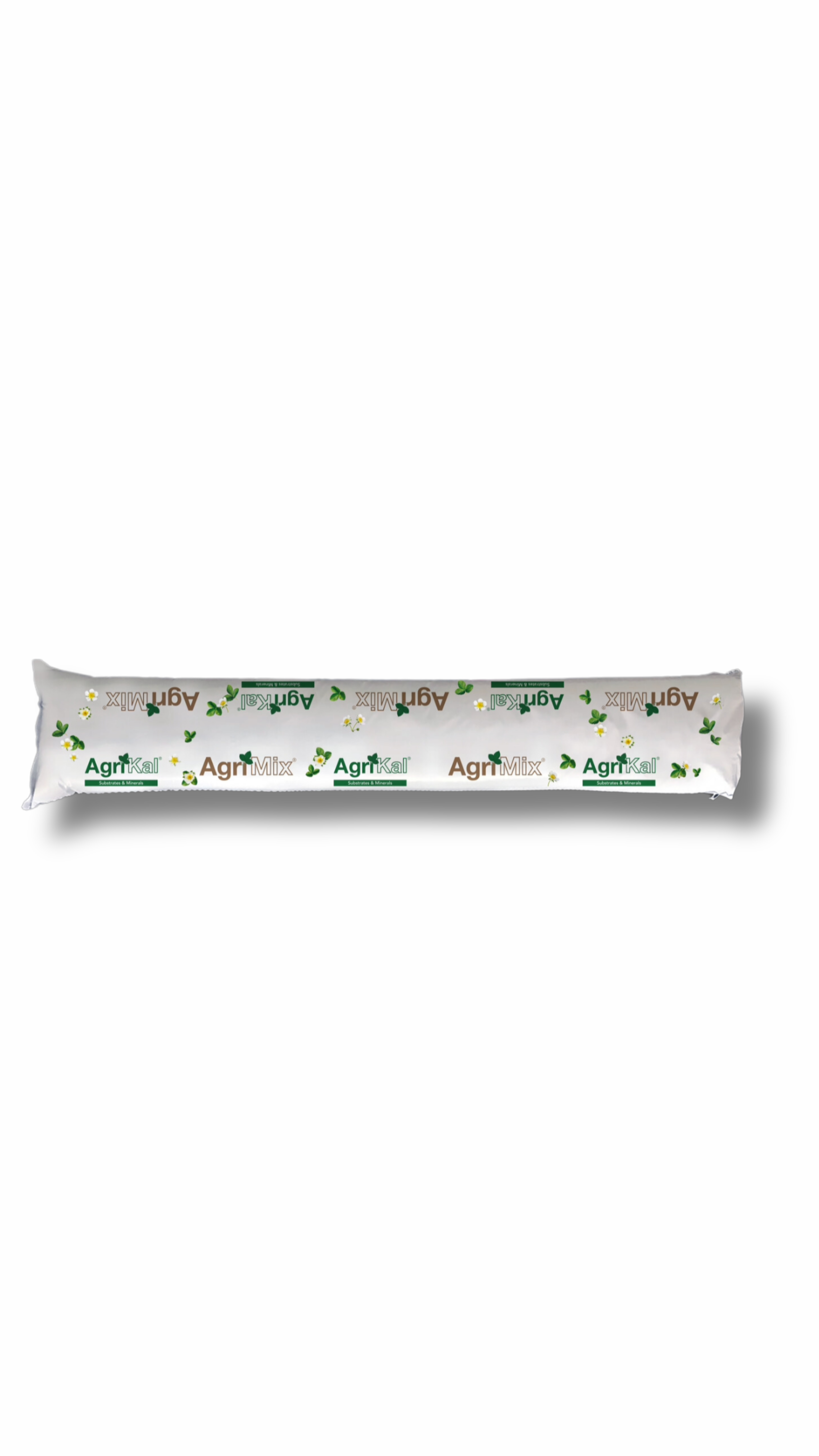 SAKSI MİX ÇİLEK VE YEŞİLLİK YETİŞTİRME TORBA 15 LT GROWBAG HİNDİTAN CEVİZİ TORFU COCOPEAT 