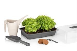 SAKSI MIX MİNİ SEWRA ESNEK SET S80