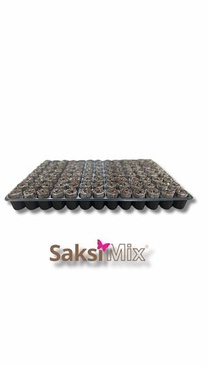 30*50 mm 104 Gözlü 2 Adet Viyolde Agripot