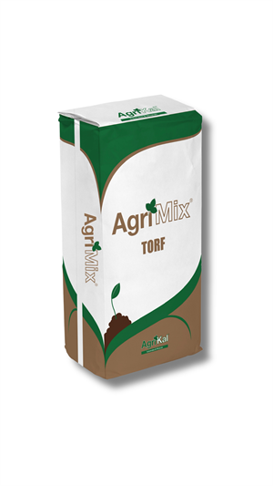 SAKSI MİX BALYA TORF 300 LT