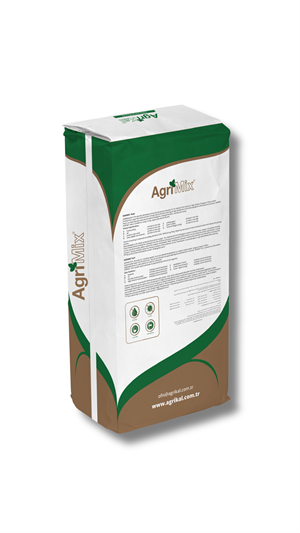 SAKSI MİX BALYA TORF 300 LT