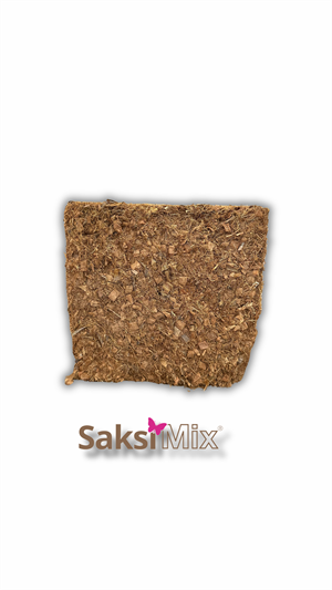 SAKSI MIX BLOK COCOPETA CHIPS  