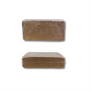 SAKSI MİX COCOPEAT BRİCK 650 GR