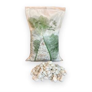 20 kg Fine (1-2 cm) Kalsit Doğal Taş