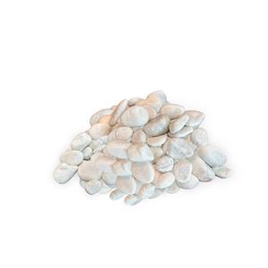 20 kg Medium (2-4 cm) Kalsit Doğal Taş