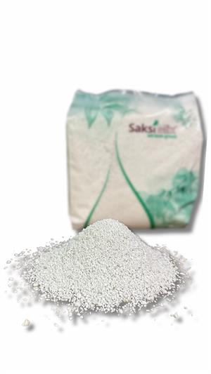 8 L Genleştirilmiş Perlit 3