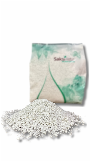 8 L Genleştirilmiş Perlit 4