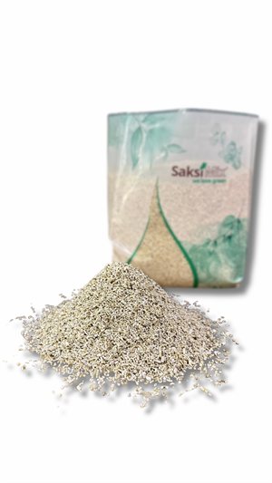 8 L Genleştirilmiş Vermikulit 2 (Fine)